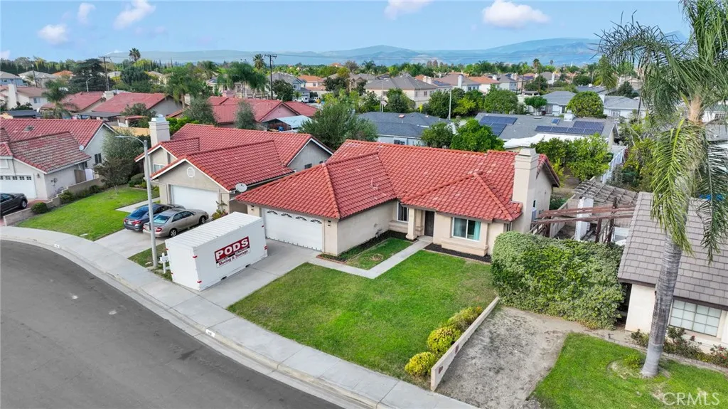 Additional image 23 of 4416 Kennedy Street, Chino, CA 91710