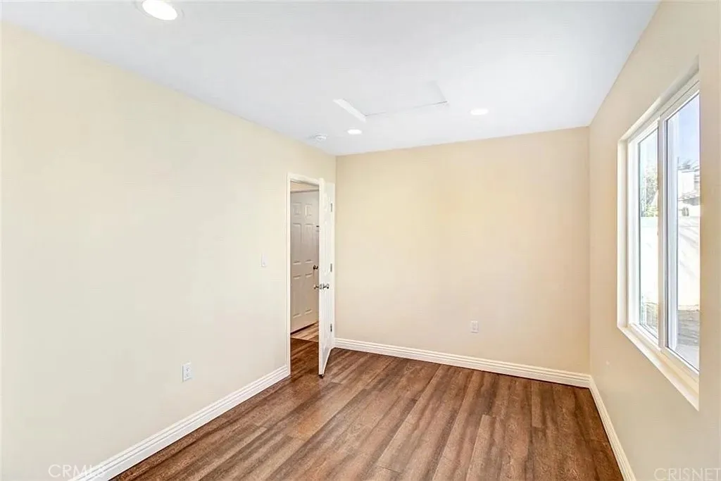 Additional image 54 of 7702 Ben Avenue, North Hollywood, CA 91605