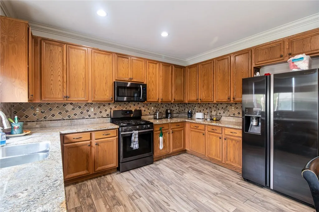 Additional image 42 of 2180 Stonewood Street, Mentone, CA 92359