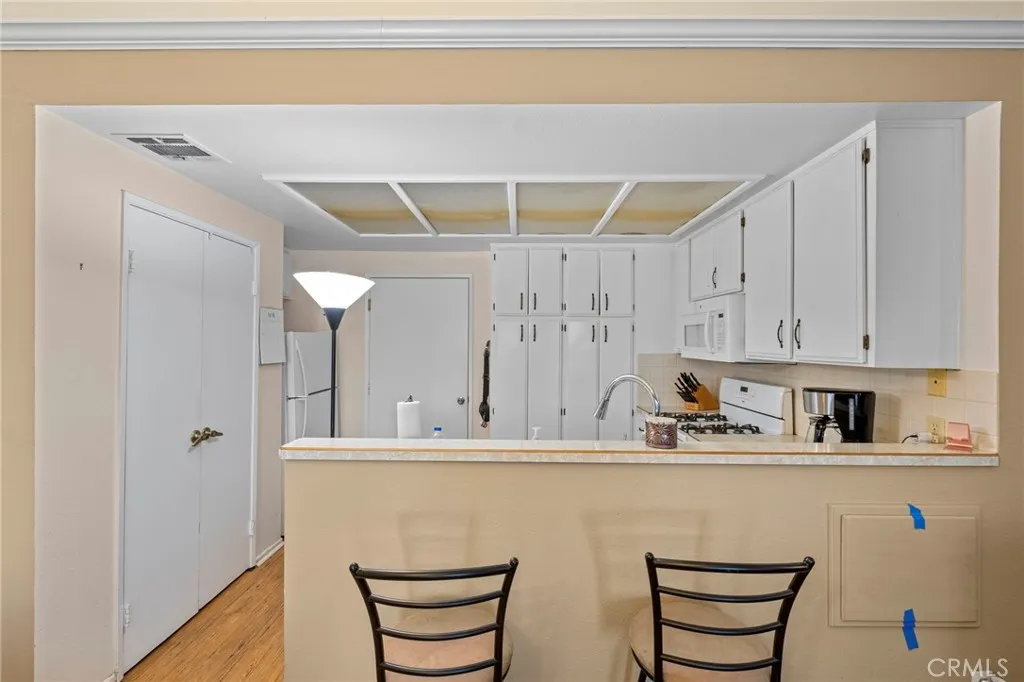 Additional image 61 of 1443 Bunker Hill, San Jacinto, CA 92583