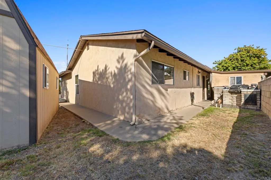 Additional image 21 of 8552 Brodie Lane, Santee, CA 92071