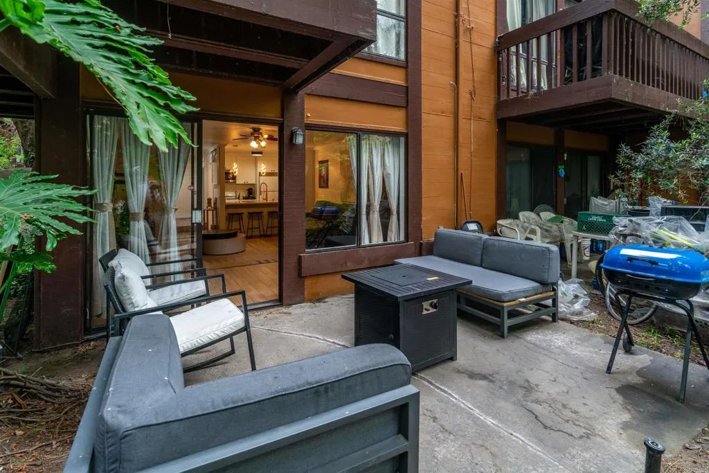 Additional image 20 of 14027 Bayside Dr, Norwalk, CA 90650