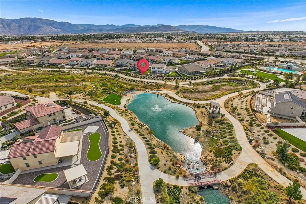 Additional image 128 of 5903 Banbury Lane, Banning, CA 92220