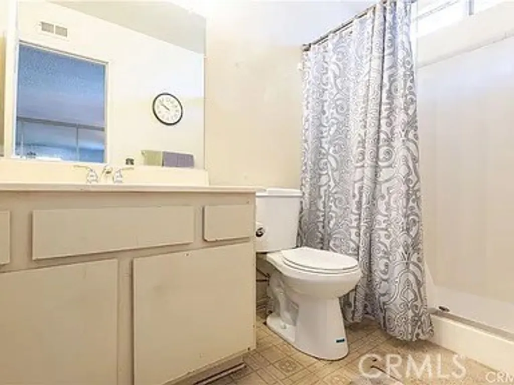 Additional image 7 of 43621 Stanridge Ave, Lancaster, CA 93535