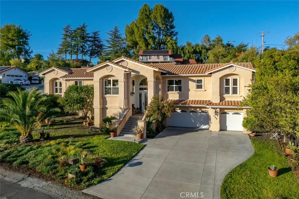 Additional image 122 of 155 Fairview Lane, Paso Robles, CA 93446