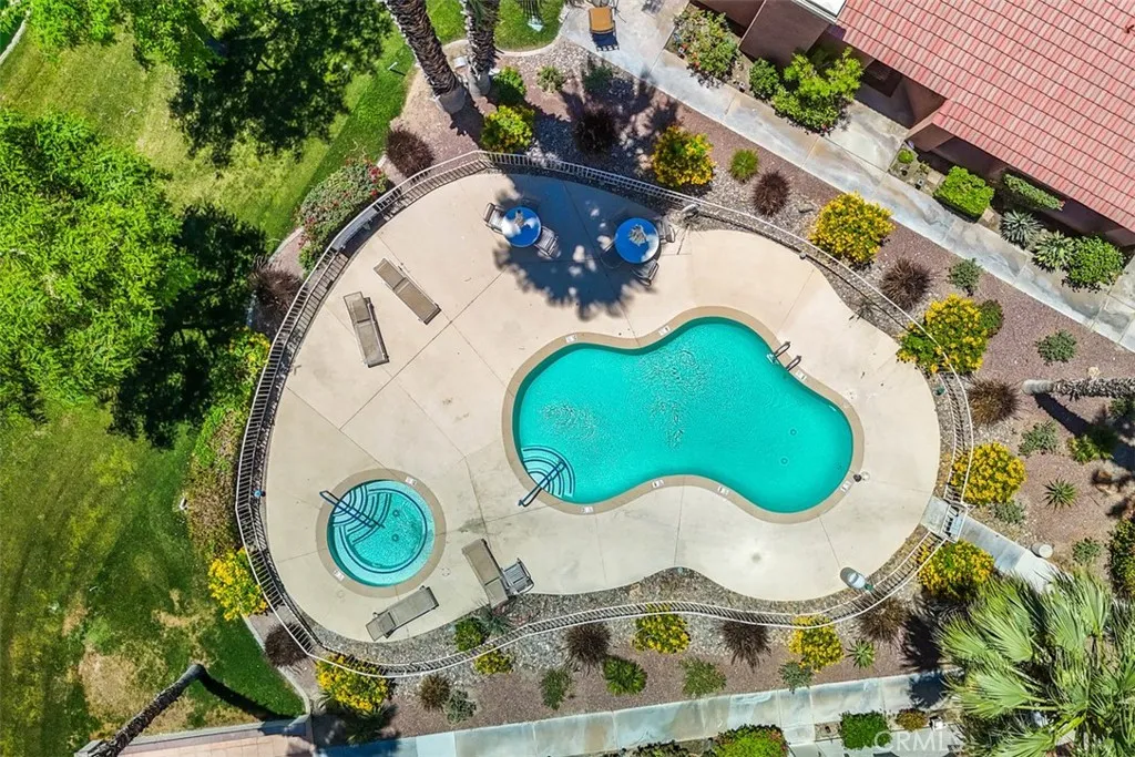 Additional image 45 of 42004 Sand Dune Dr, Palm Desert, CA 92211