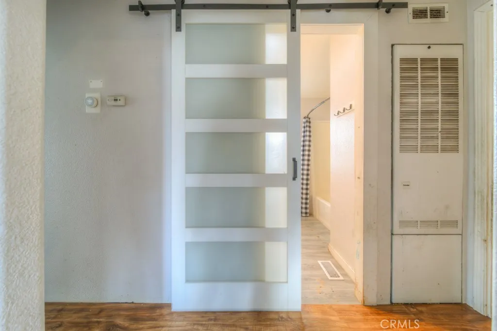 Additional image 59 of 23591 Clara Pl, Menifee, CA 92587