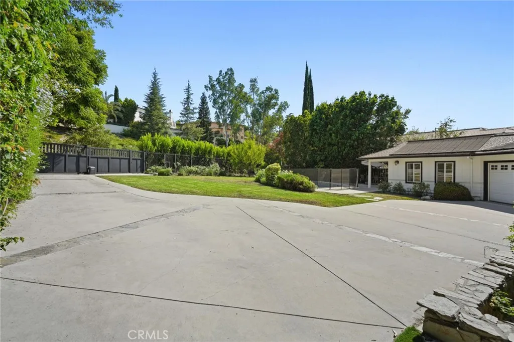 Additional image 41 of 18433 Tarzana Drive, Tarzana, CA 91356
