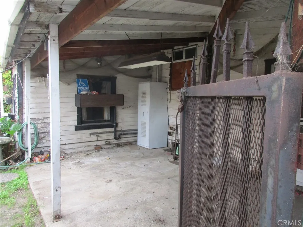 Additional image 28 of 4163 W 156th St, Lawndale, CA 90260