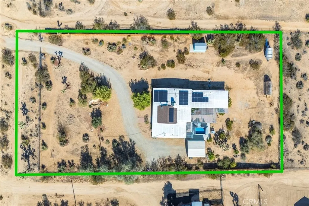 Additional image 144 of 3613 Sage Avenue, Yucca Valley, CA 92284