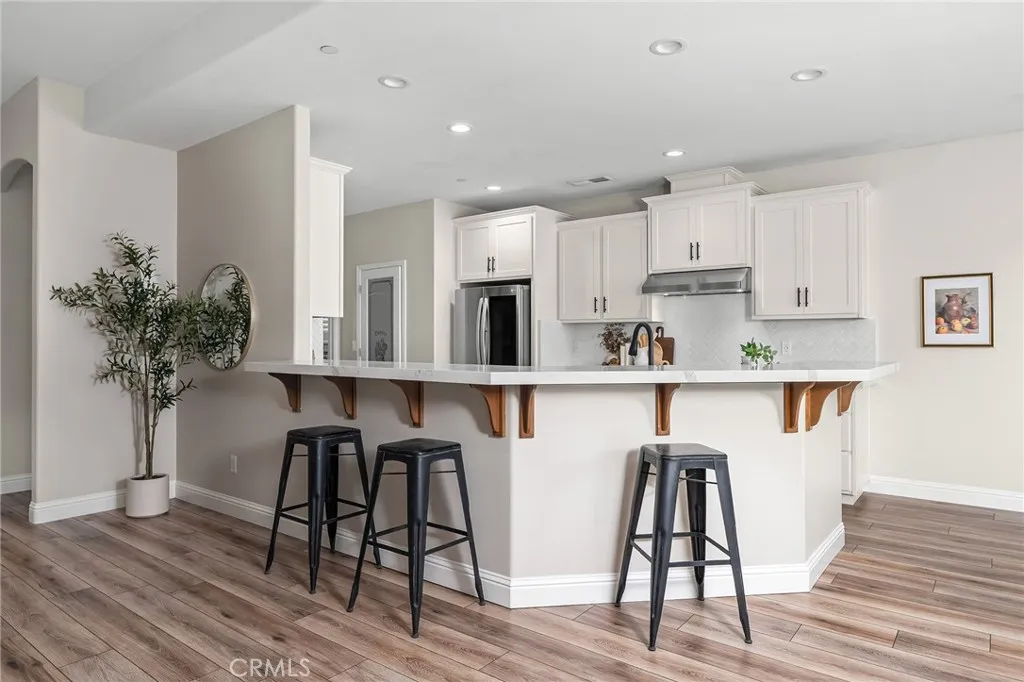 Additional image 19 of 1971 Potter Road, Chico, CA 95928