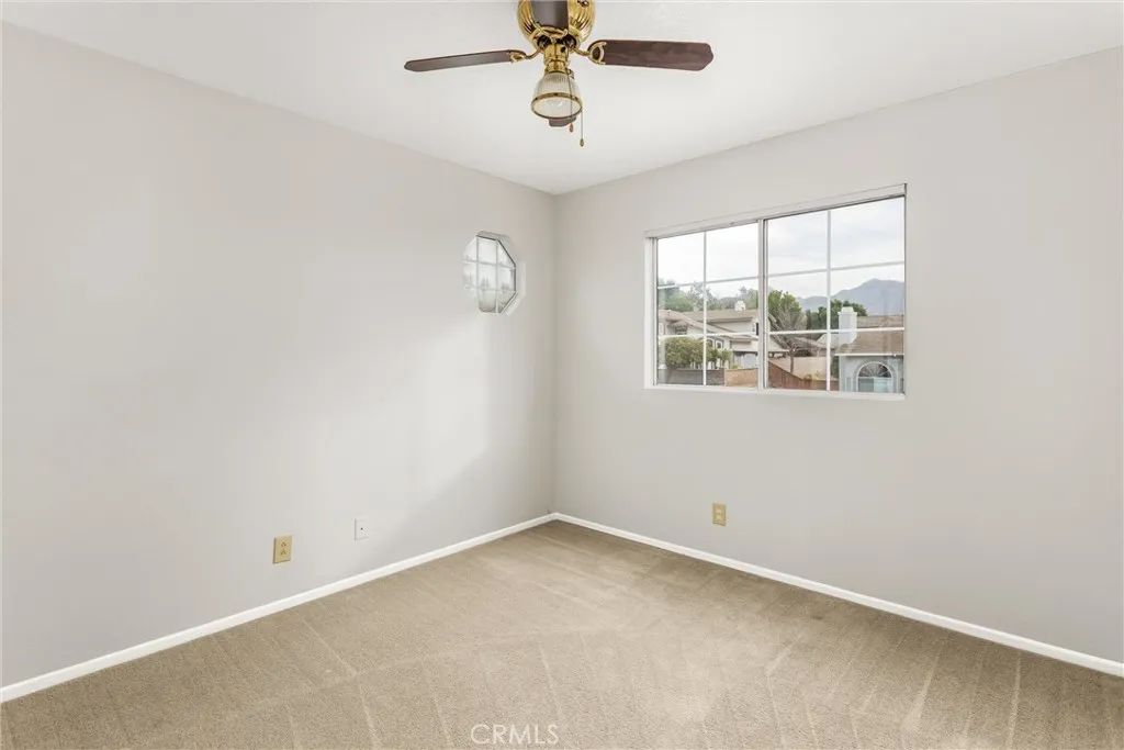 Additional image 20 of 22780 Robin Way, Grand Terrace, CA 92313