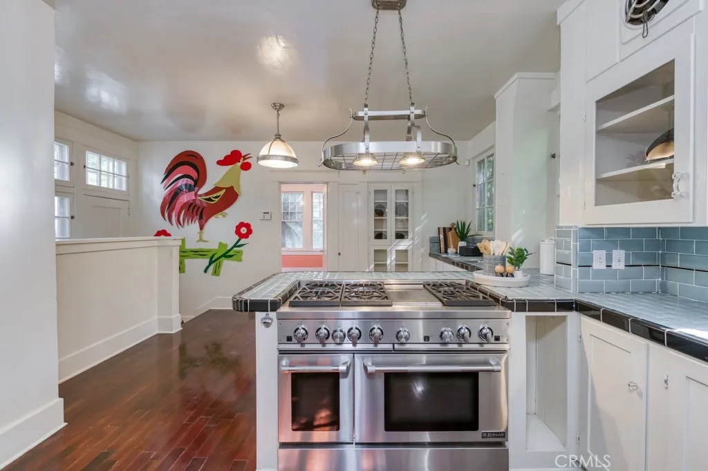 Additional image 85 of 605 E Home Avenue, Fresno, CA 93728