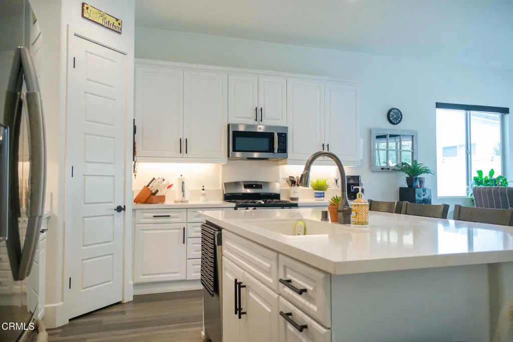 Additional image 54 of 425 Eureka Drive, Santa Paula, CA 93060