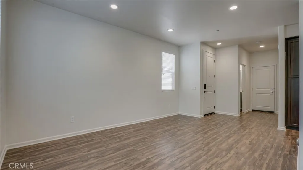 Additional image 17 of 14909 Navarre Way, Sylmar, CA 91342