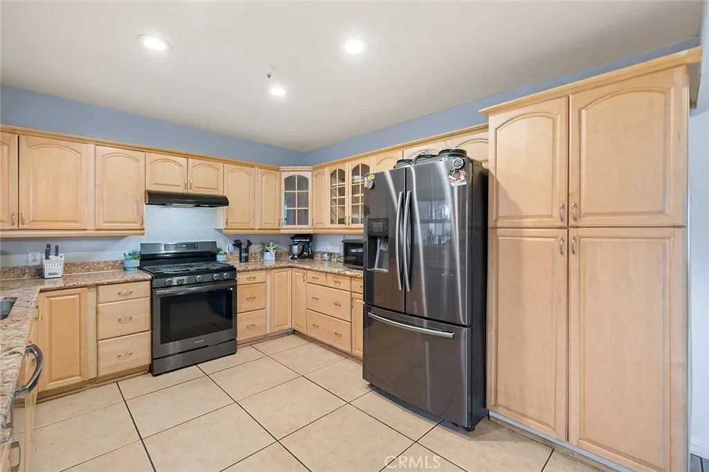 Additional image 75 of 1356 S Prospero Dr, Glendora, CA 91740
