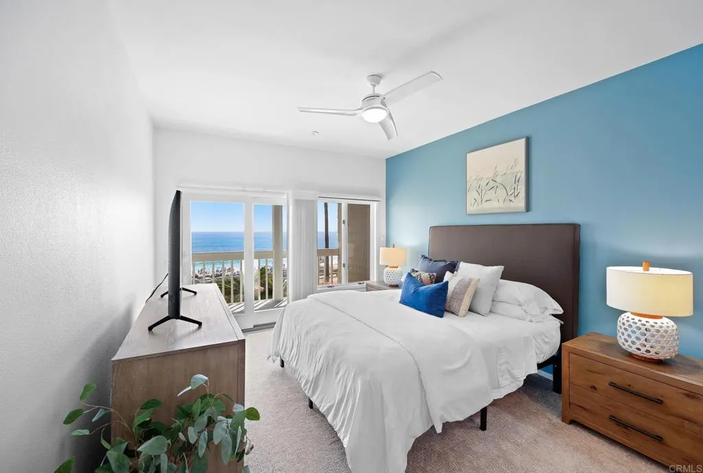 Additional image 55 of 111 Sequoia Ave Unit C, Carlsbad, CA 92008