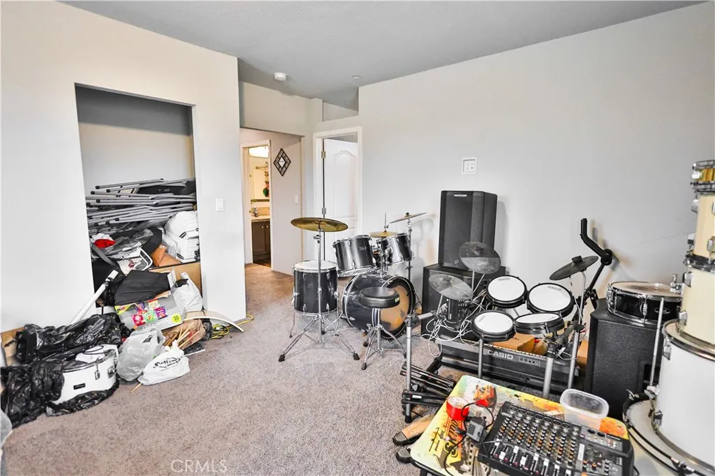 Additional image 72 of 4210 Osborn Road, Flournoy, CA 96029