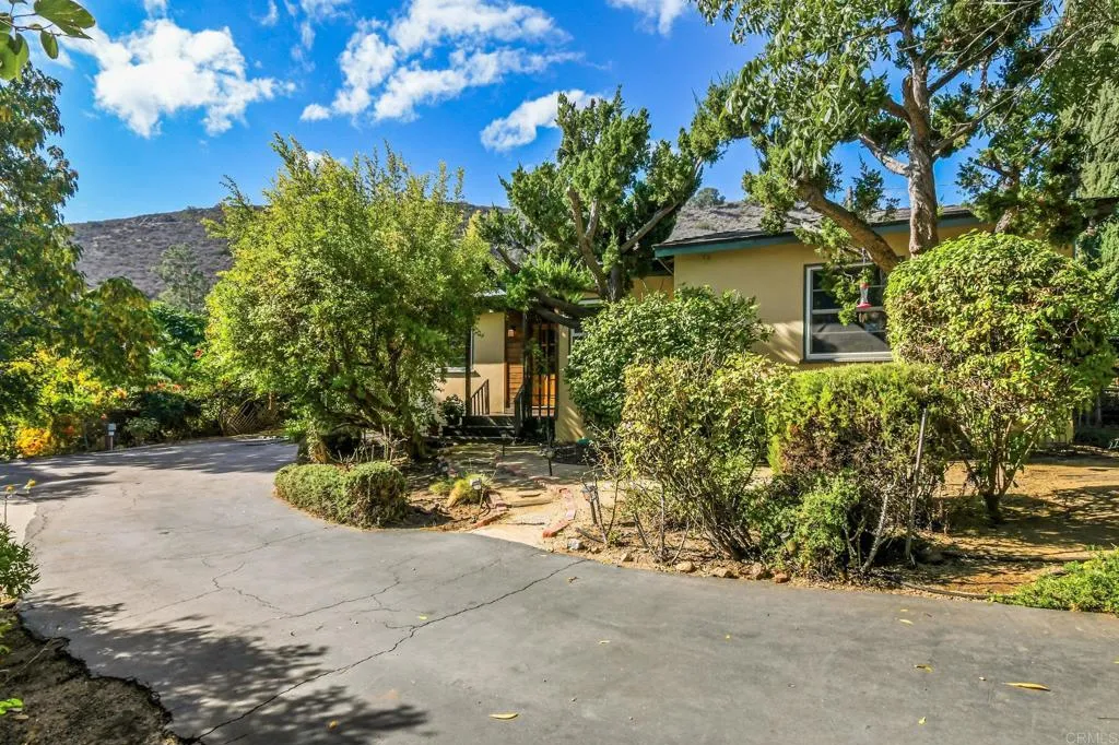 Additional image 38 of 8475 Golden Ridge Road, Lakeside, CA 92040