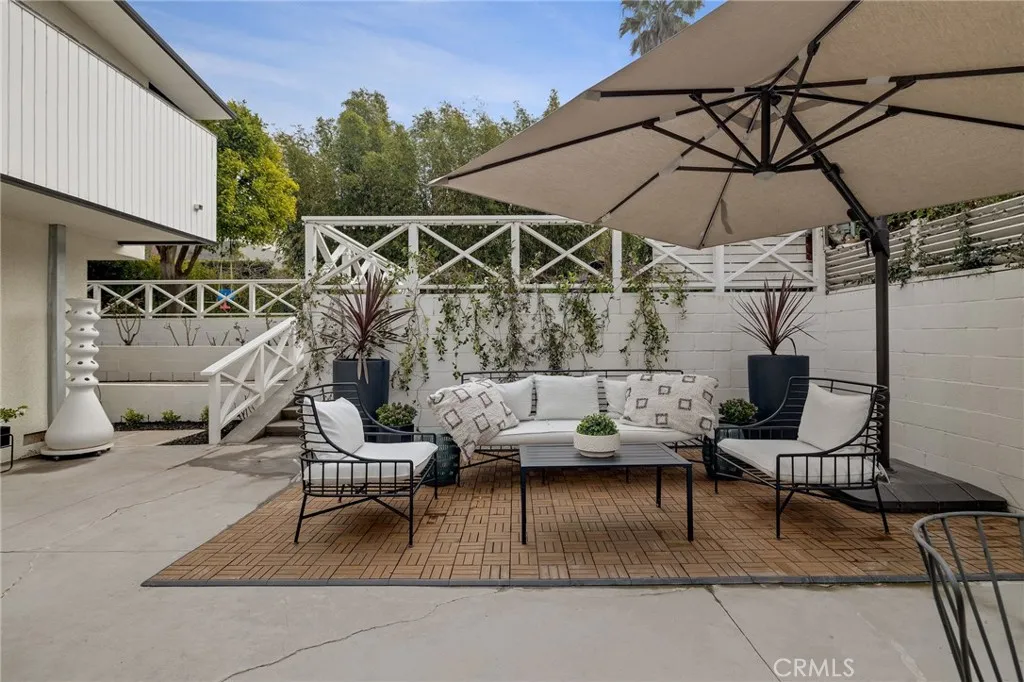 Additional image 24 of 1326 Voorhees Ave., Manhattan Beach, CA 90266