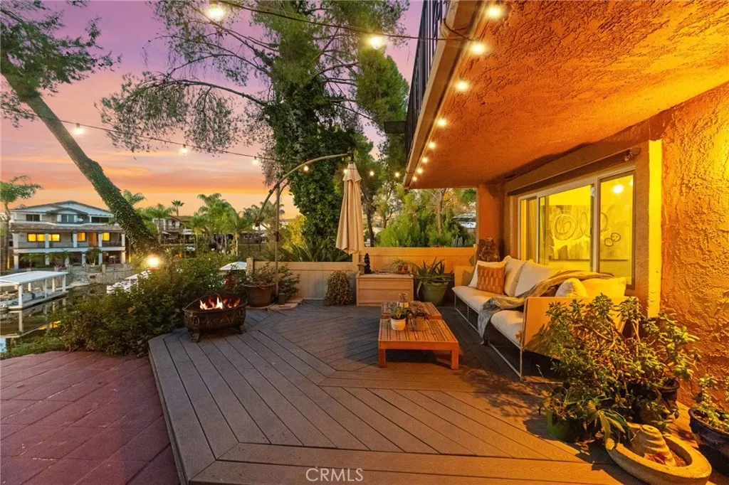 Additional image 44 of 24311 Canyon Lake Drive N Unit 12, Canyon Lake, CA 92587