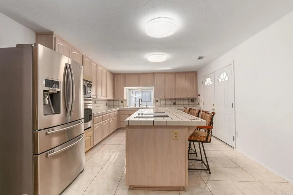 Additional image 85 of 2573 Los Alisos S, Fallbrook, CA 92028