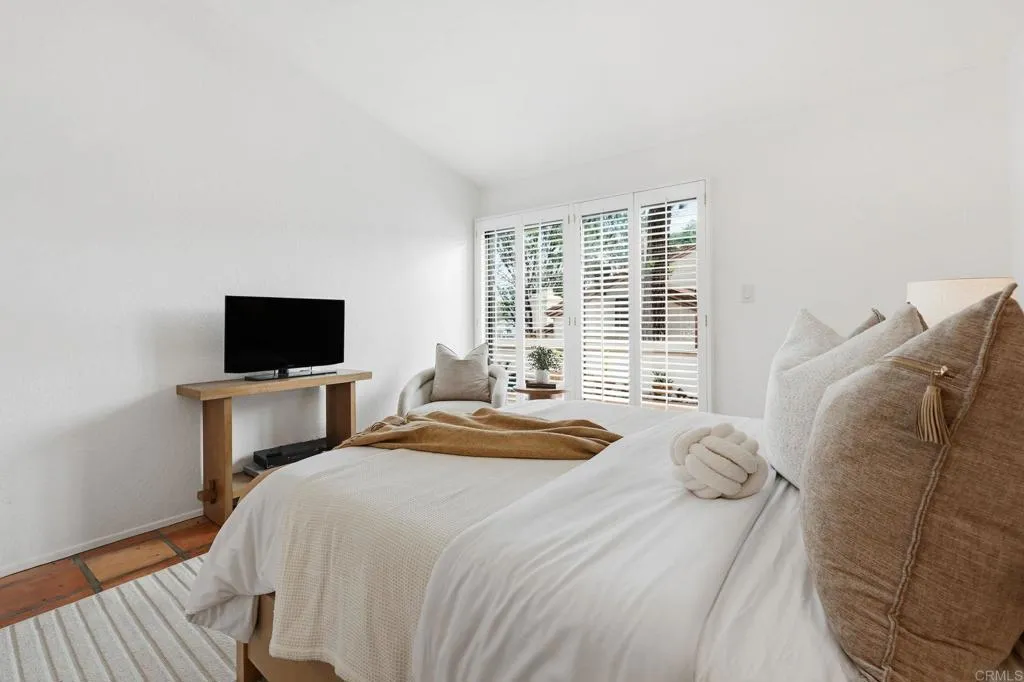 Additional image 74 of 3694 Fallon Circle, San Diego, CA 92130