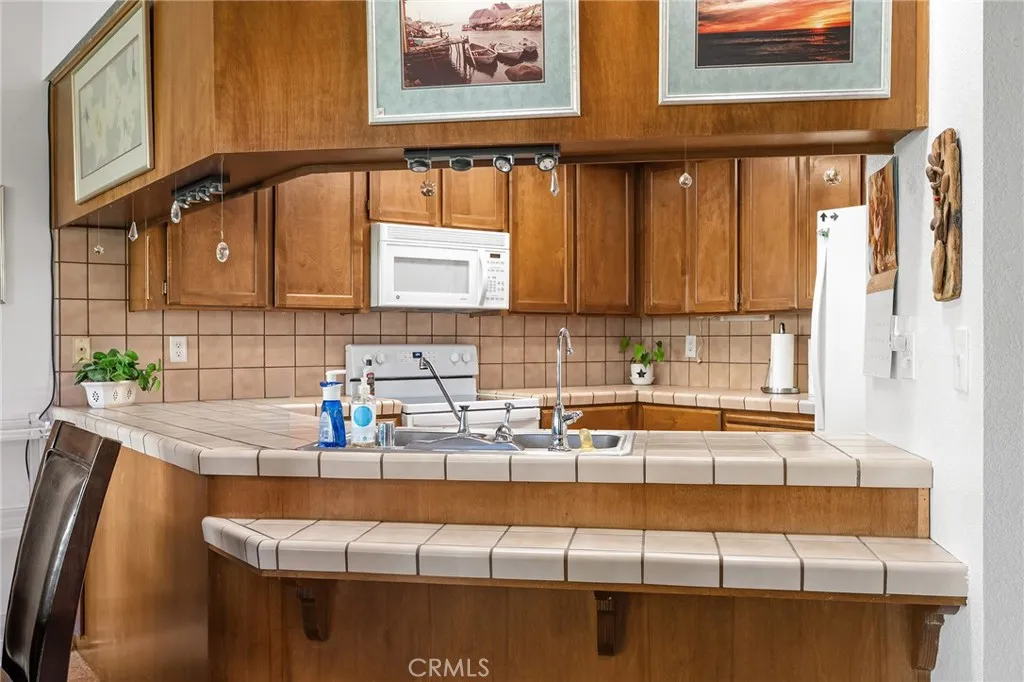 Additional image 12 of 12217 S Stoneridge, Paradise, CA 95969