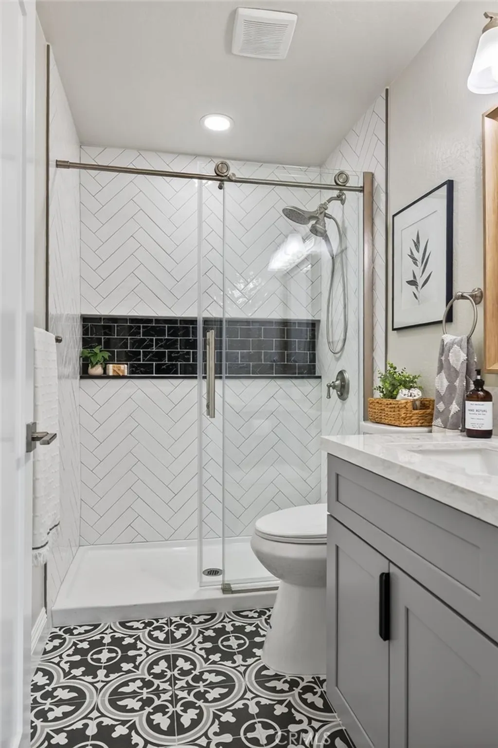 Additional image 25 of 47 W Mcfarlane Dr, Ventura, CA 93001