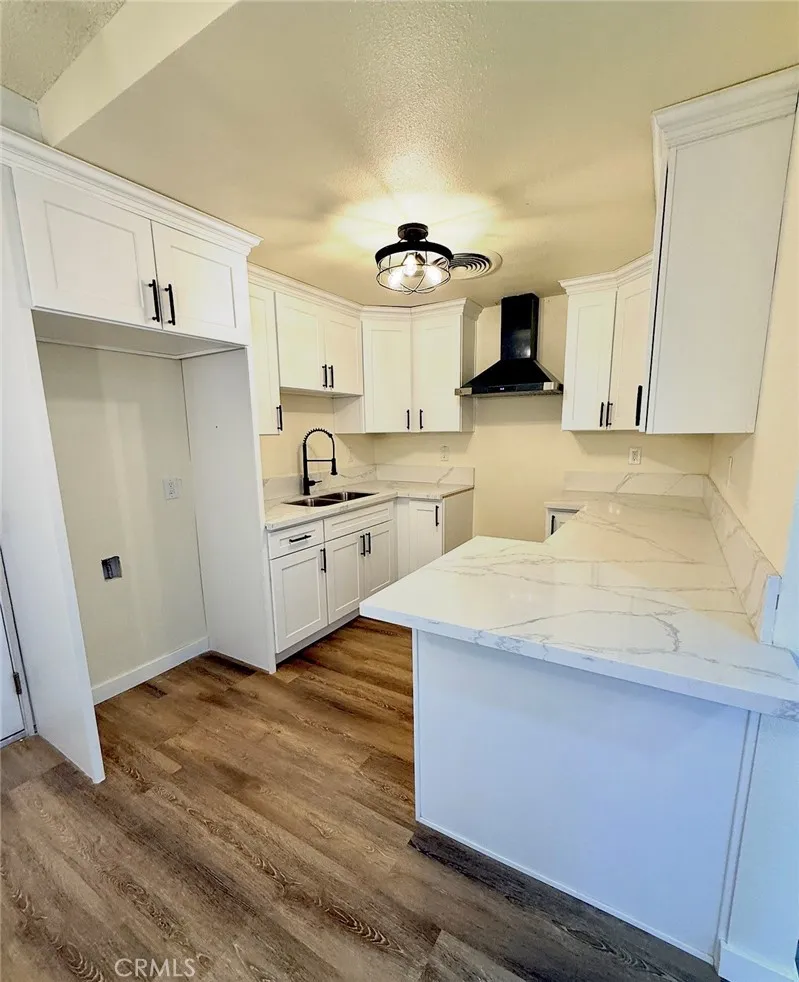 Additional image 18 of 66261 Buena Vista Ave, Desert Hot Springs, CA 92240