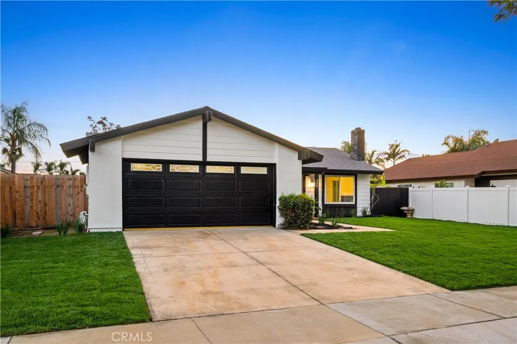 Additional image 6 of 554 E Fairfield Court, Ontario, CA 91761