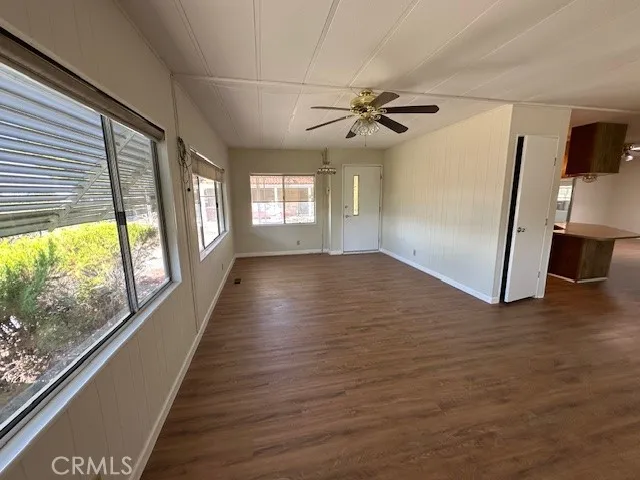 Additional image 21 of 26158 Chelsea Way, Hemet, CA 92544