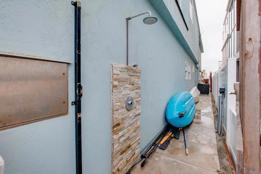 Additional image 118 of 2812 Bayside Walk, San Diego, CA 92109