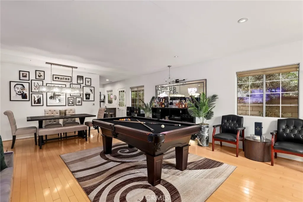 Additional image 14 of 22900 Hatteras, Woodland Hills, CA 91367