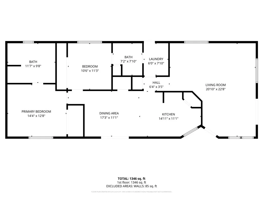 Additional image 35 of 1800 S Main St Unit 59, Lakeport, CA 95453