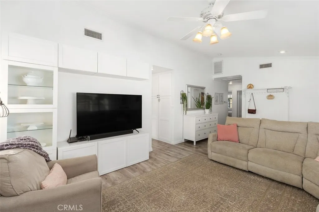 Additional image 9 of 896 Monarch Dr, Corona, CA 92879