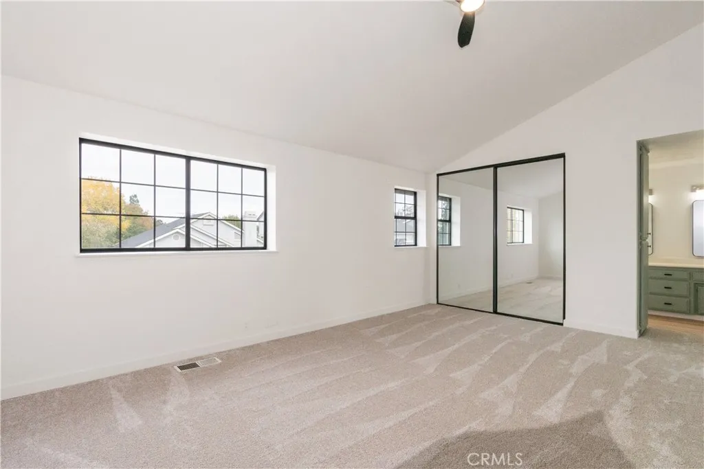 Additional image 23 of 928 Moody Court, Paso Robles, CA 93446