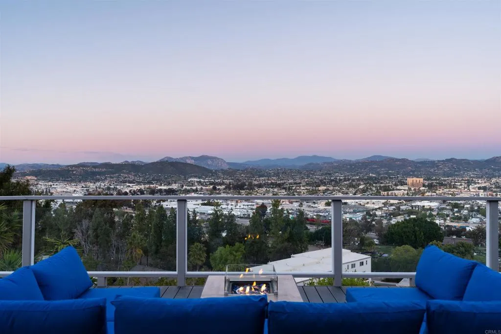 Additional image 42 of 361 Murray Drive, El Cajon, CA 92020