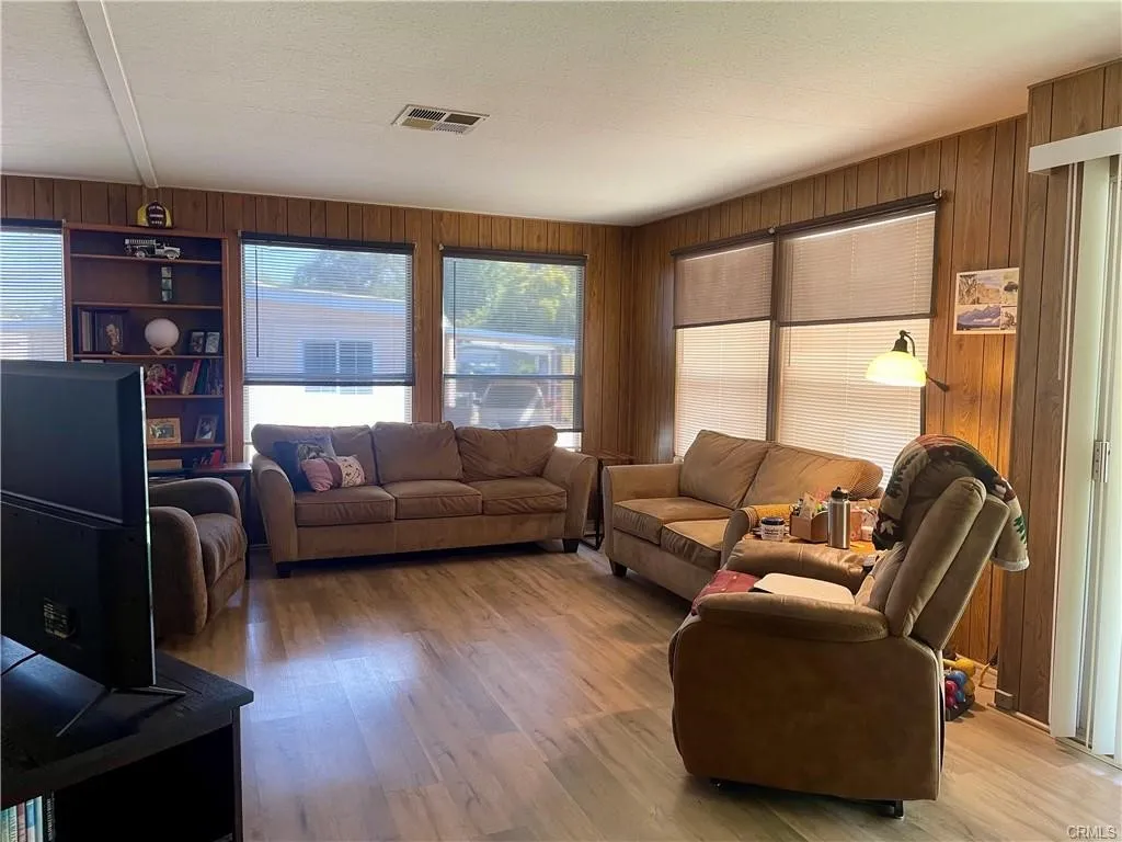 Additional image 21 of 1901 Dayton Road Unit 6, Chico, CA 95926