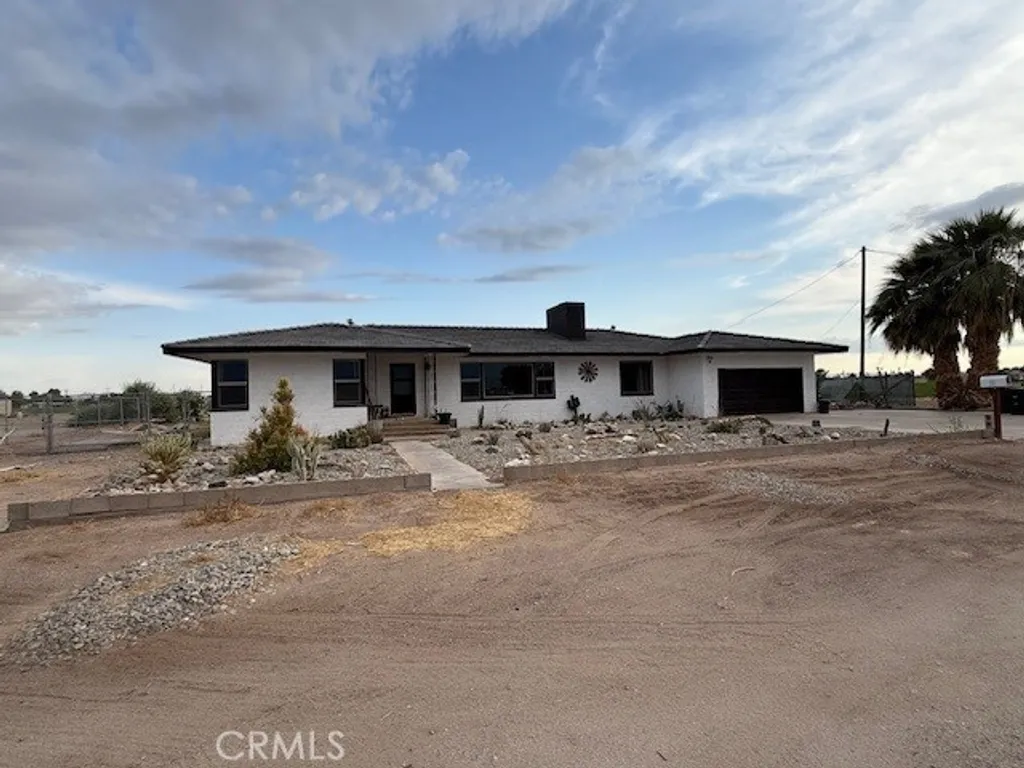 Additional image 2 of 1834 E Chanslor Way, Blythe, CA 92225
