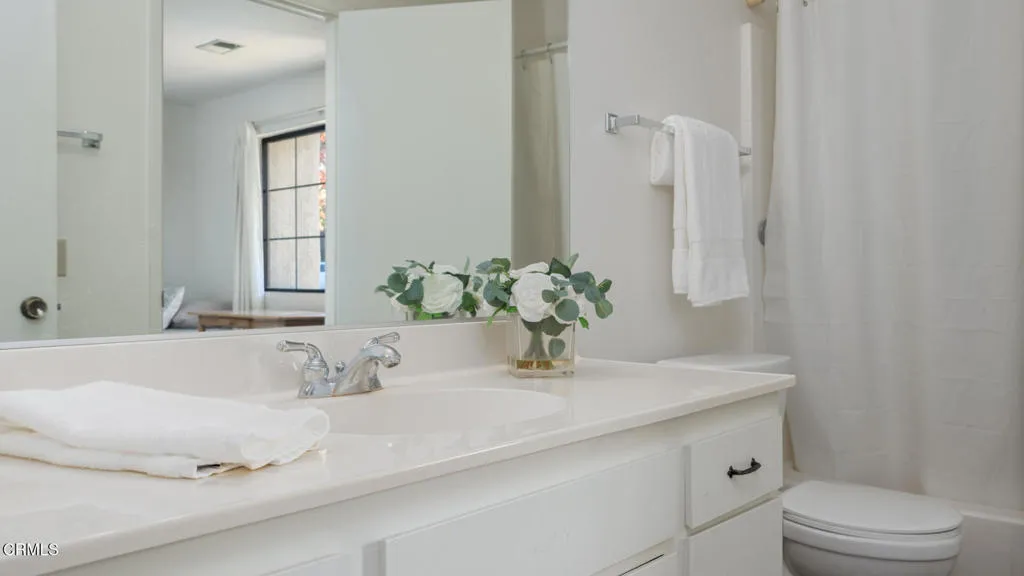 Additional image 25 of 91 Six Flags Circle, Buellton, CA 93427