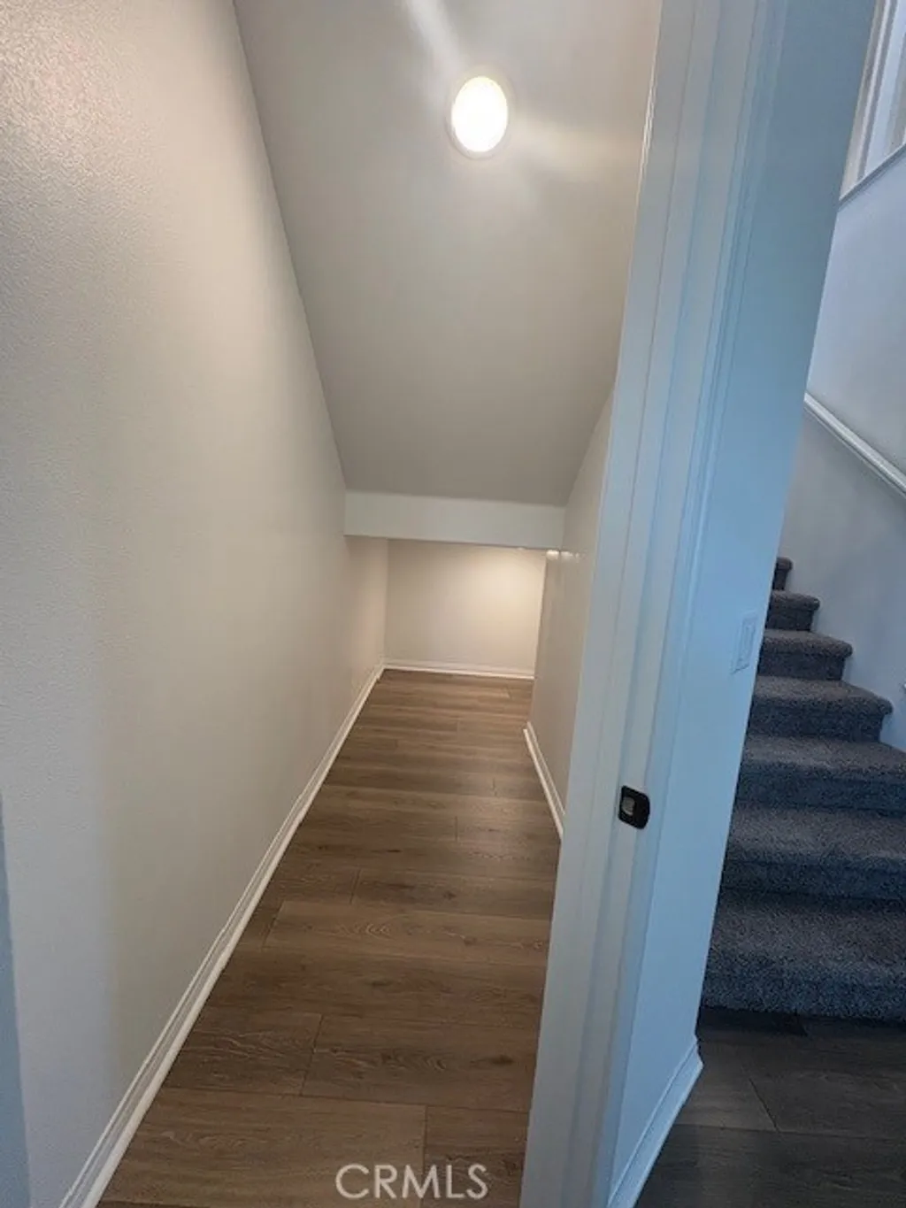 Additional image 17 of 32222 Neal Lane, Menifee, CA 92584