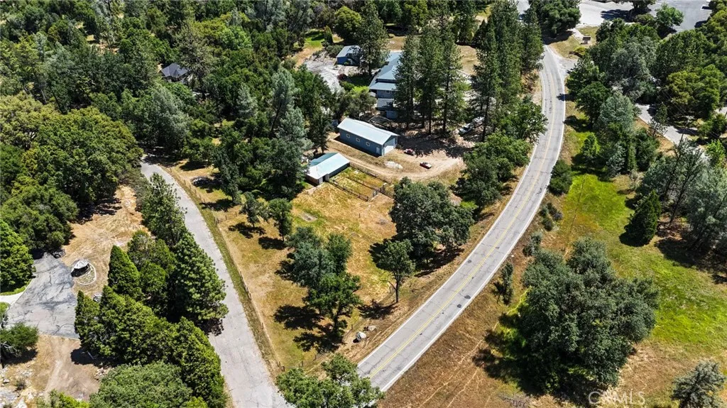 Additional image 63 of 50711 Road 426, Oakhurst, CA 93644