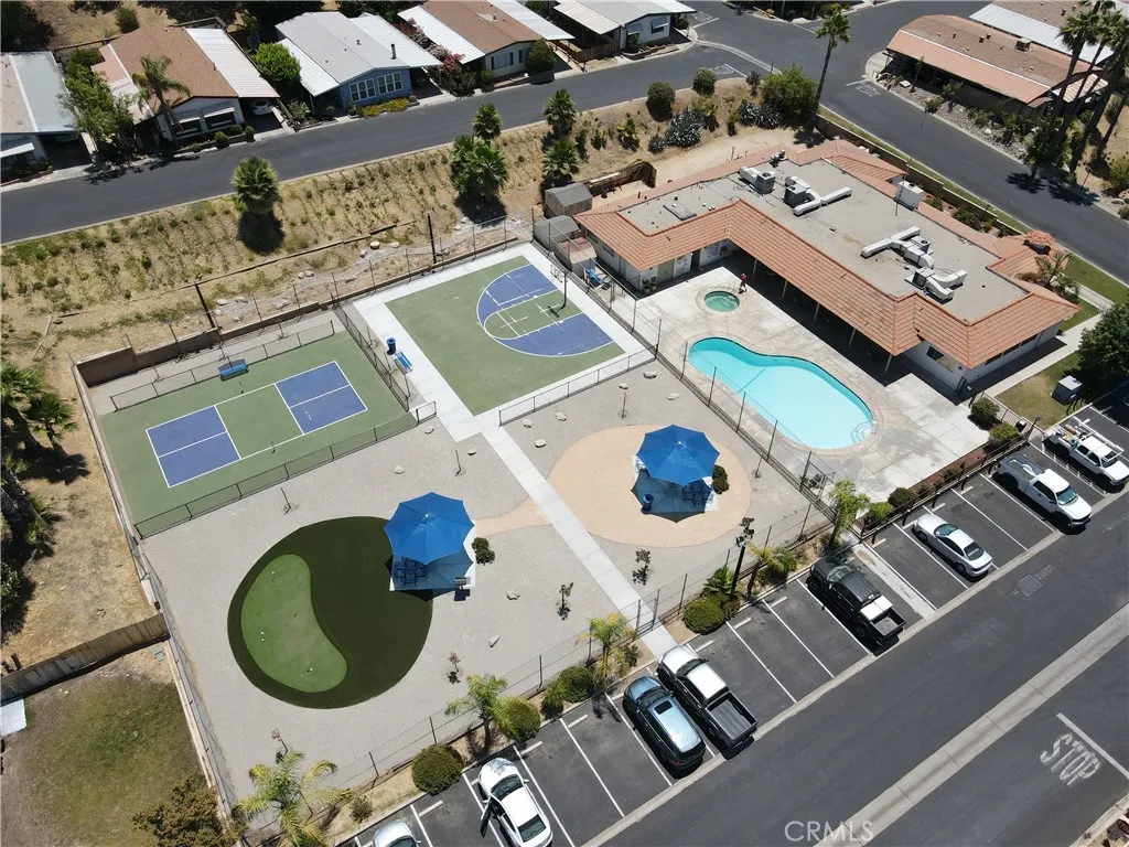 Additional image 78 of 8536 Kern Canyon Rd Unit 218, Bakersfield, CA 93306