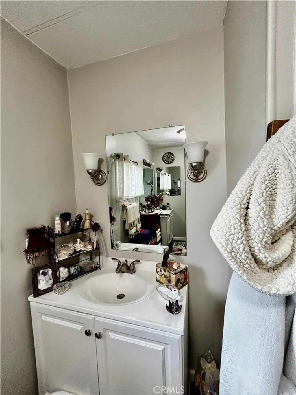 Additional image 20 of 881 N Lake st Unit 210, Hemet, CA 92544