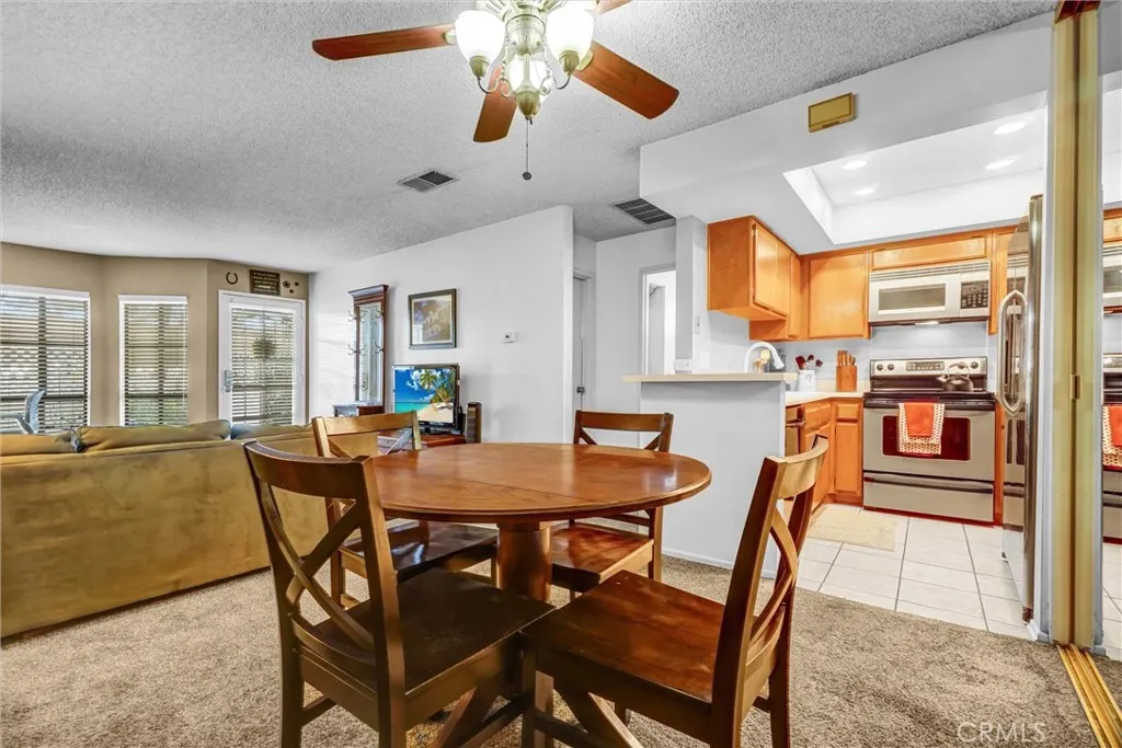 Additional image 42 of 2150 Cheyenne Way Unit 169, Fullerton, CA 92833