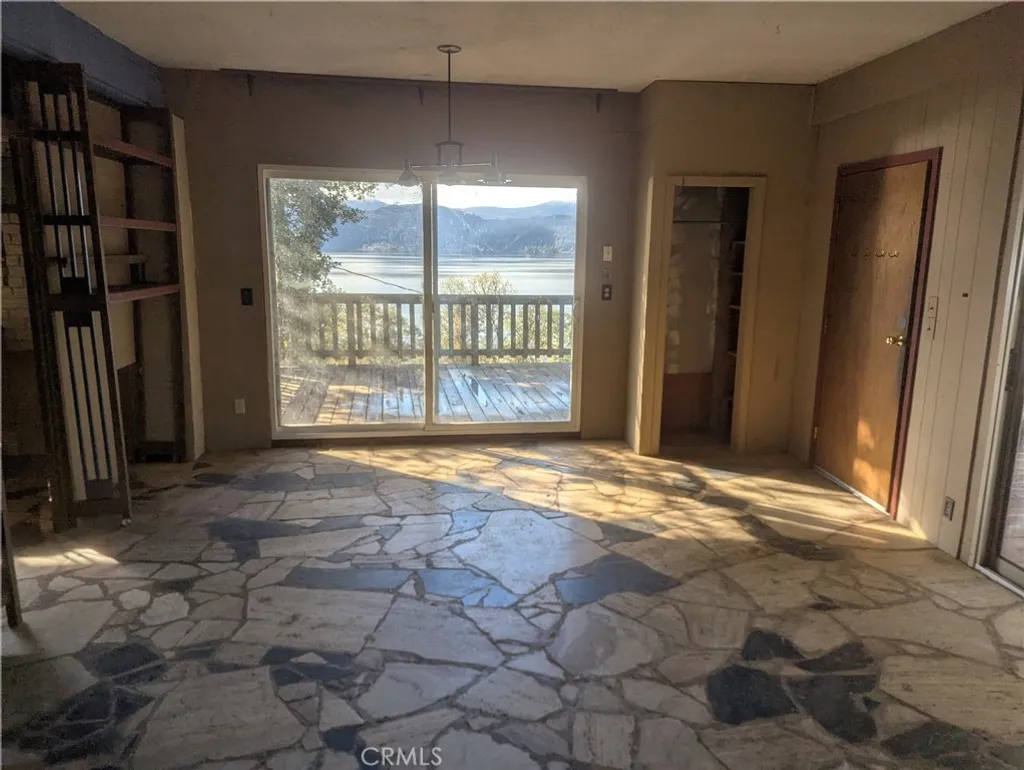 Additional image 13 of 12390 Terrace Dr, Clearlake, CA 95424