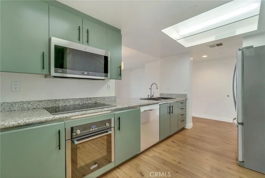 Additional image 27 of 850 E Ocean Blvd Unit 613, Long Beach, CA 90802