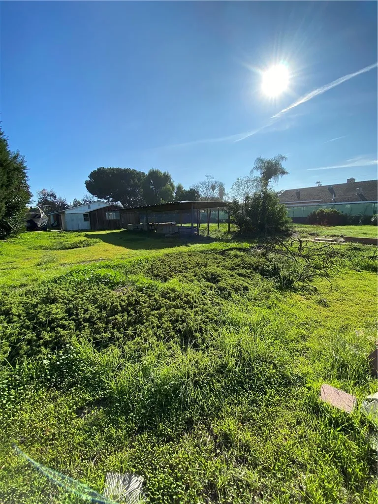 Additional image 19 of 7631 Texhoma, Northridge, CA 91325