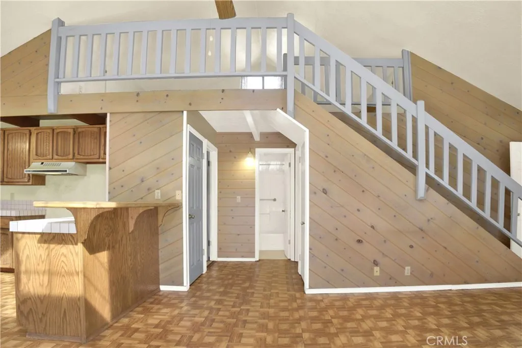 Additional image 6 of 421 Saint Cloud Cir, Big Bear City, CA 92314